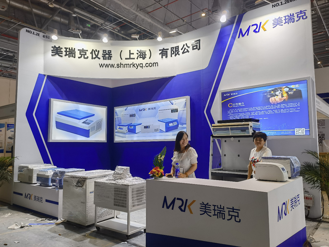 推動高速離心機(jī)(jī)技術(shù)(shù)發(fā)(fā)展，助力高校實(shí)驗(yàn)室建設(shè)(shè)